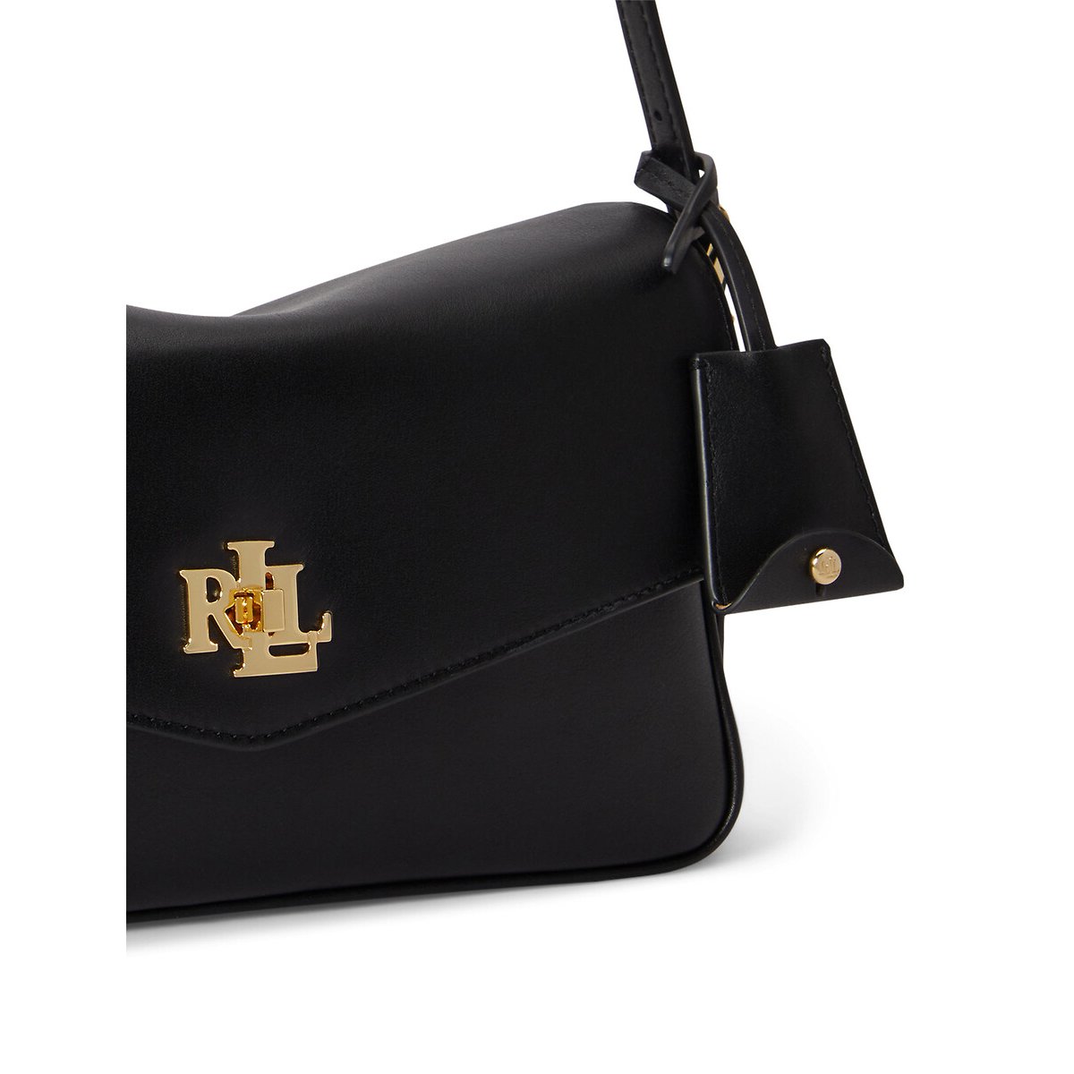 . nero , LAUREN RALPH LAUREN