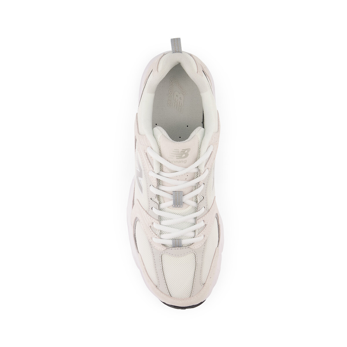 MR530 Trainers ecru , NEW BALANCE