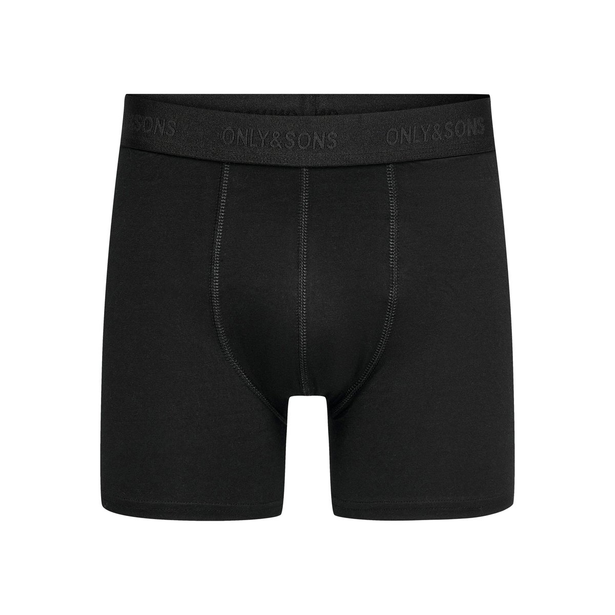 Maillots black 1, ONLY & SONS
