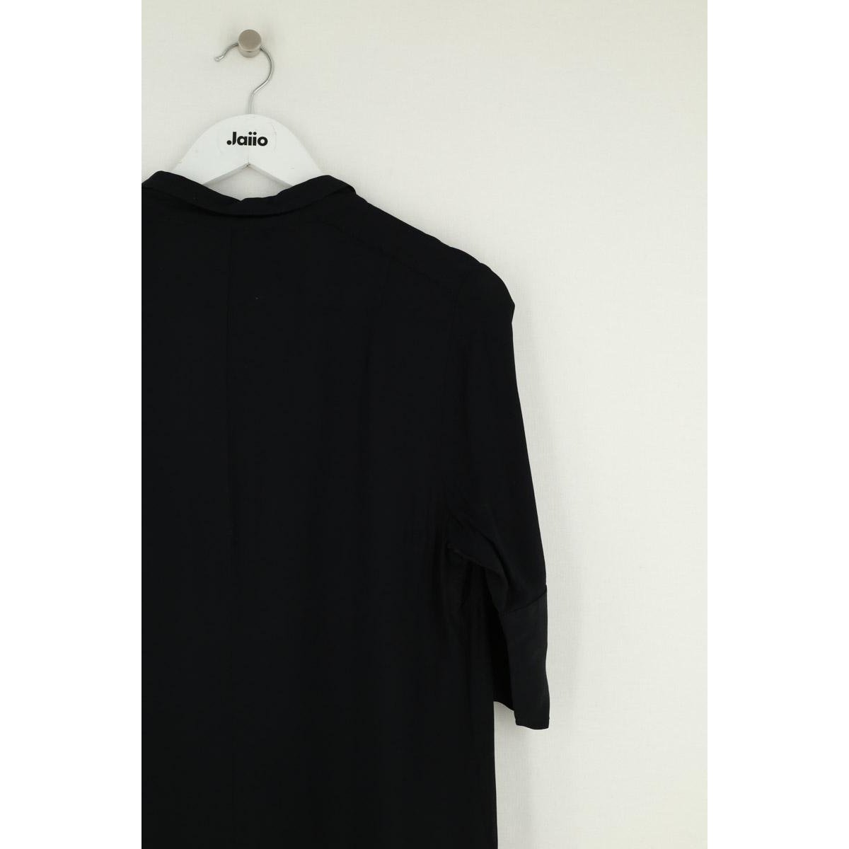 Robe - Très Bon État noir, CLAUDIE PIERLOT