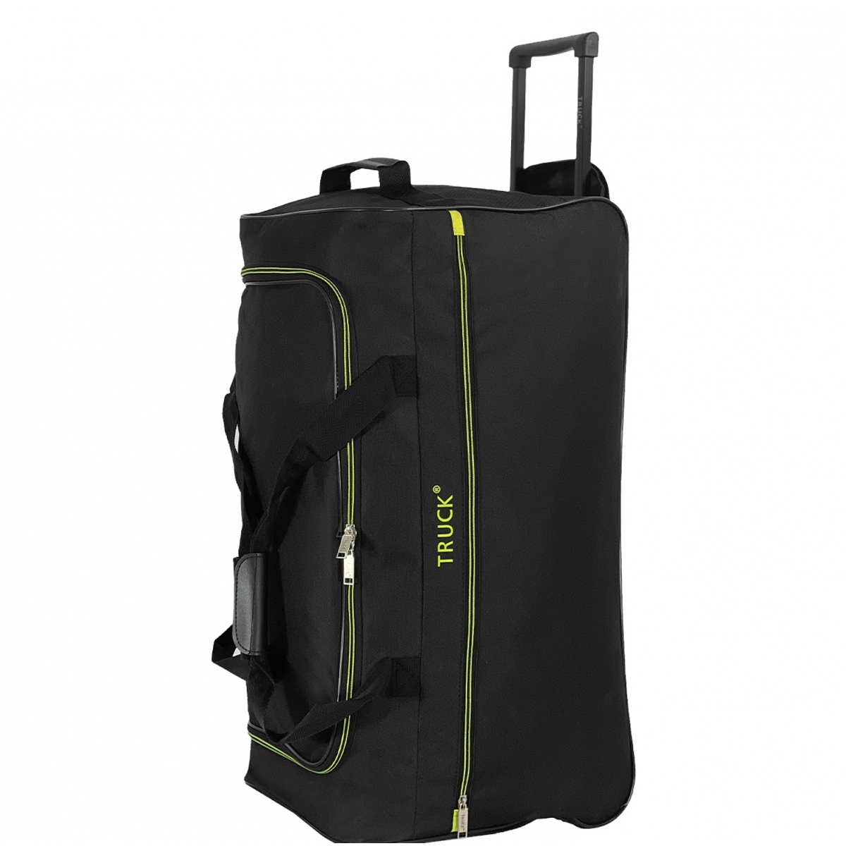 Sac de voyage a roulette little marcel new arrivals