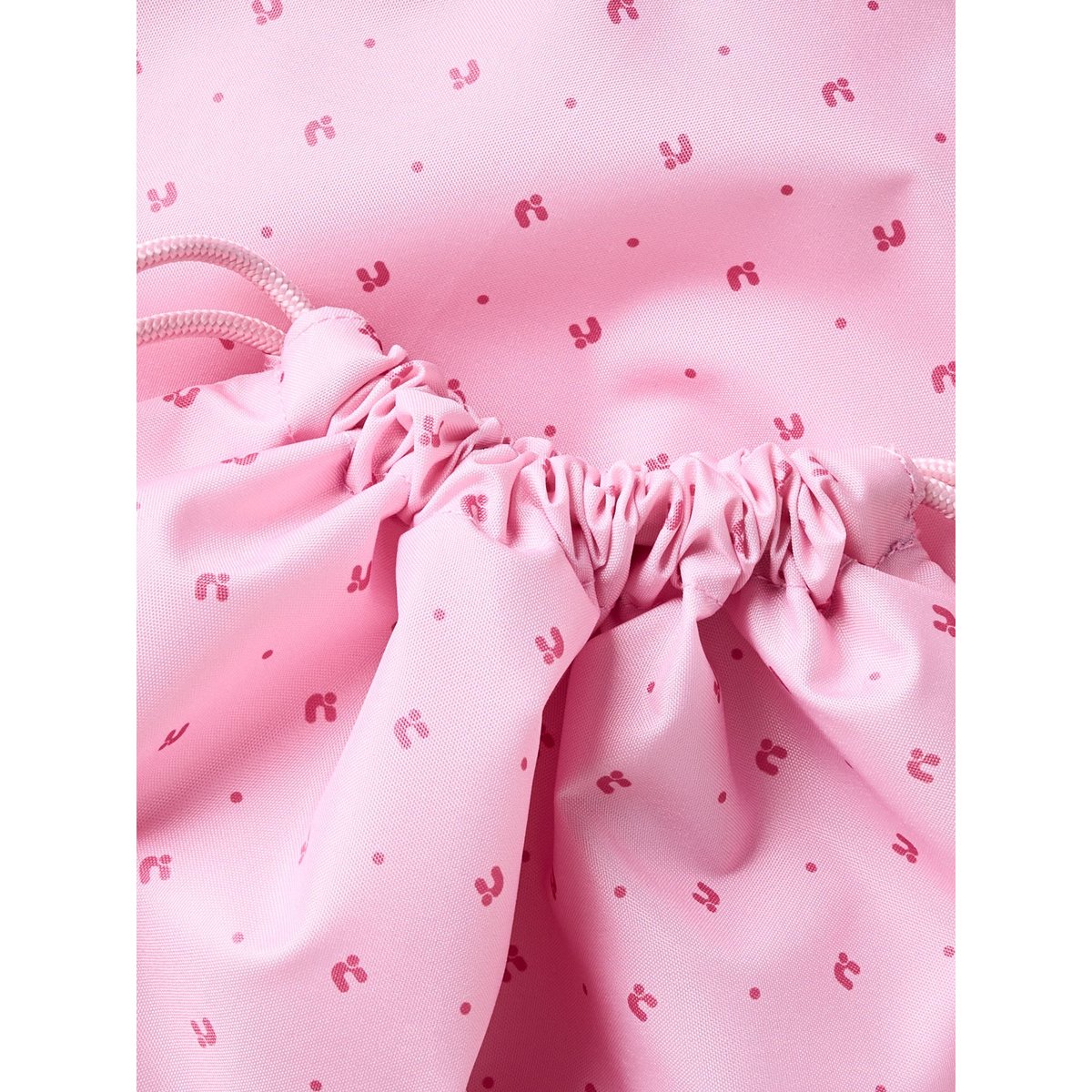 Bag rouge - romance rose1, NAME IT