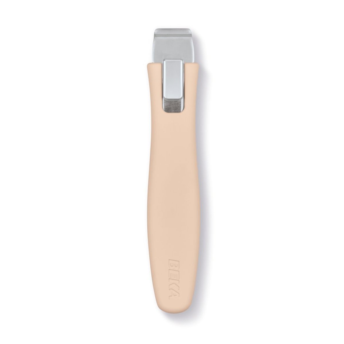 Manche amovible Evolution beige crème / ivoire, BEKA