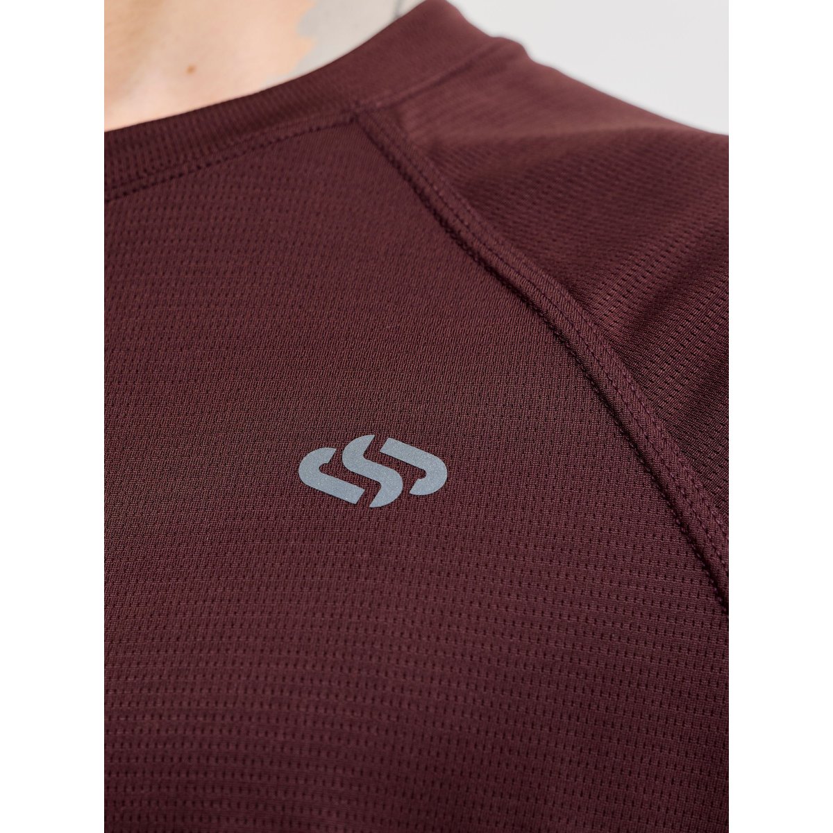 Haut D'entraînement fudge, JACK & JONES