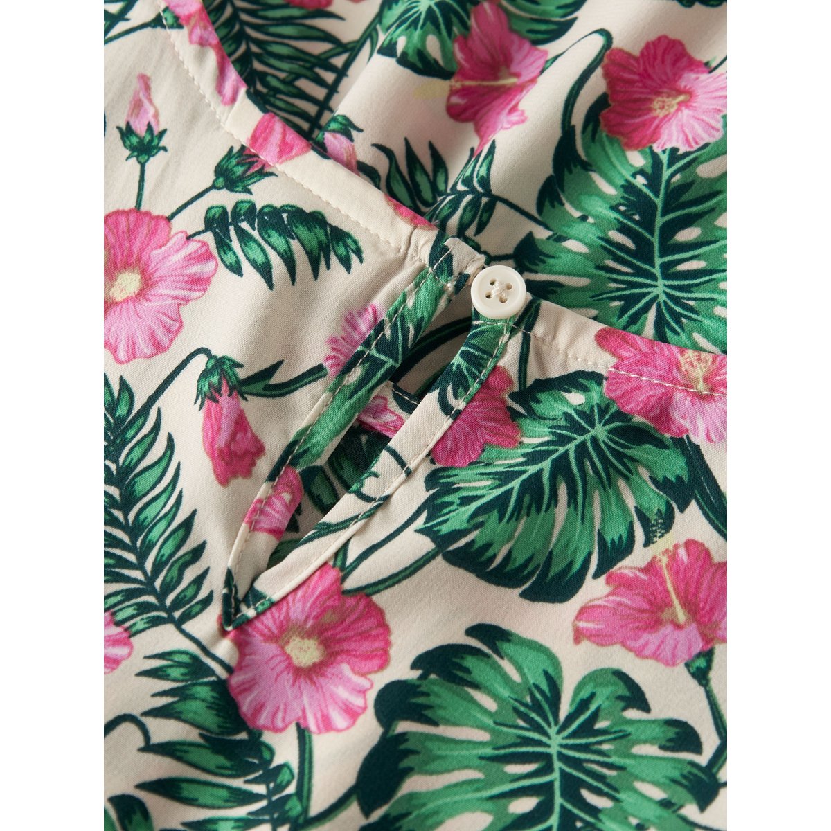 Robe blanc - summer sand1, NAME IT
