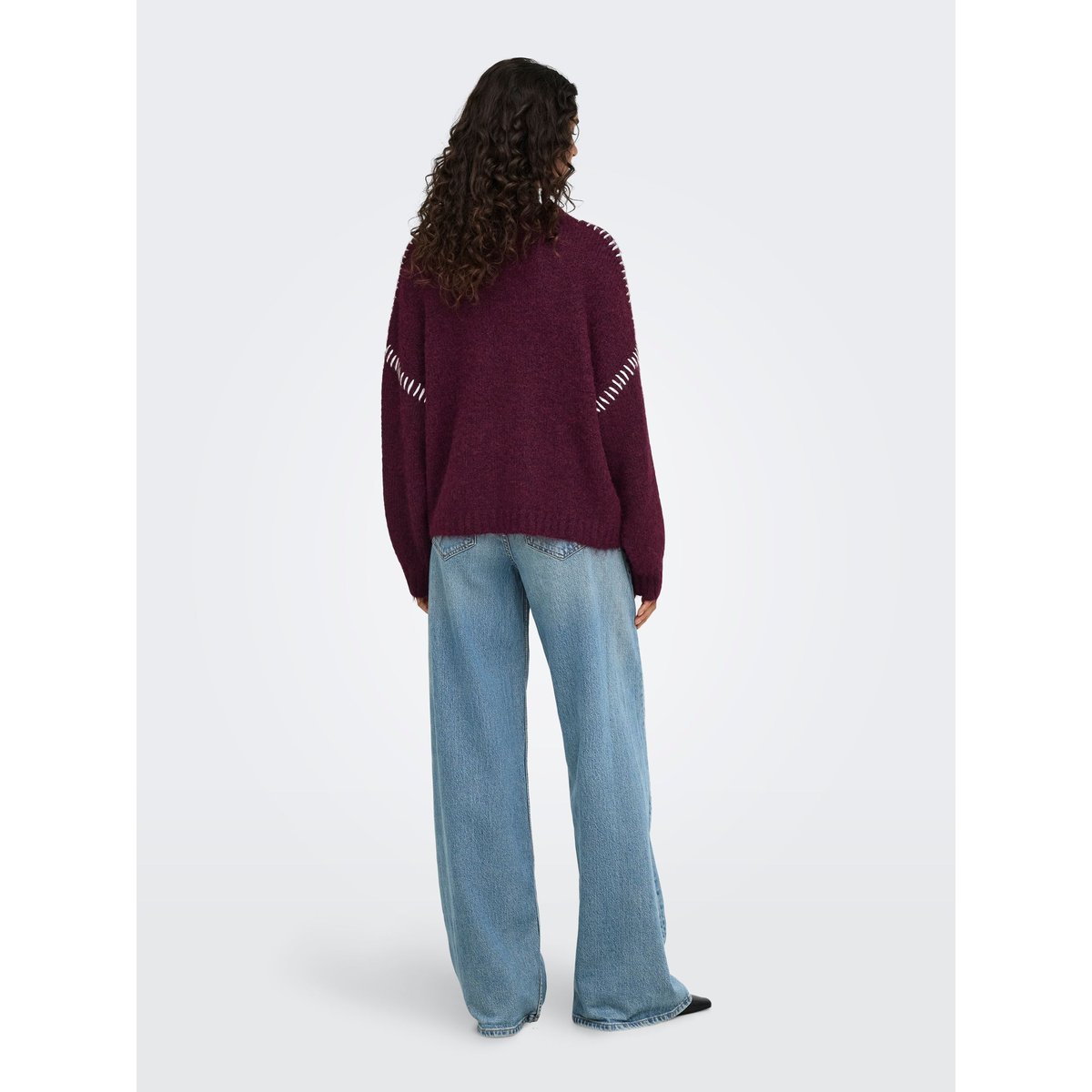 Pull En Maille winetasting 1, JDY