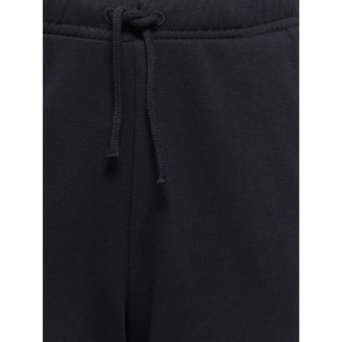 Pantalon De Survêtement black 1, KIDS ONLY