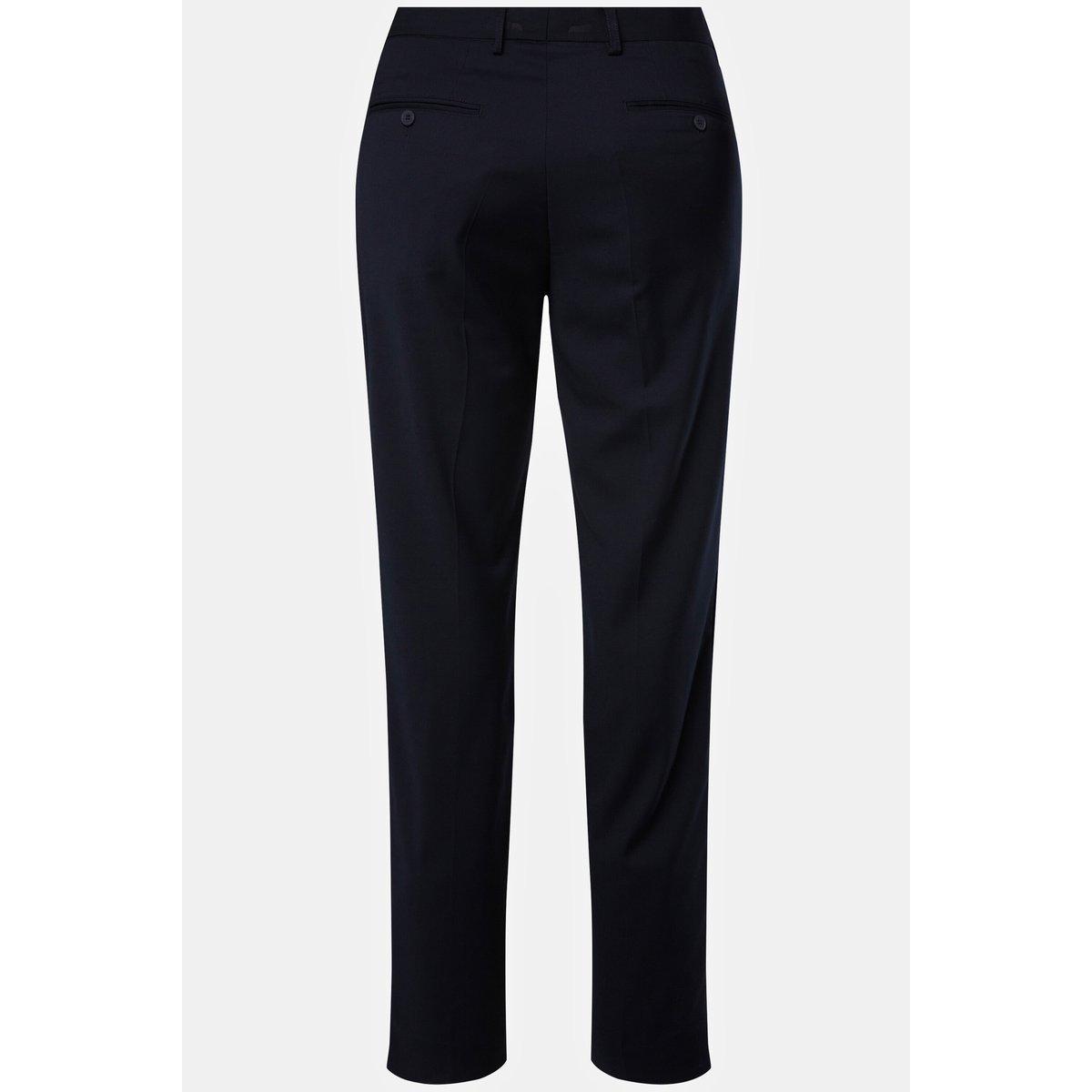 Pantalon avec technologie FLEXNAMIC® marine foncé, JP1880