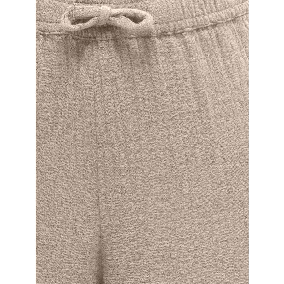 Pantalon feather gray, KIDS ONLY