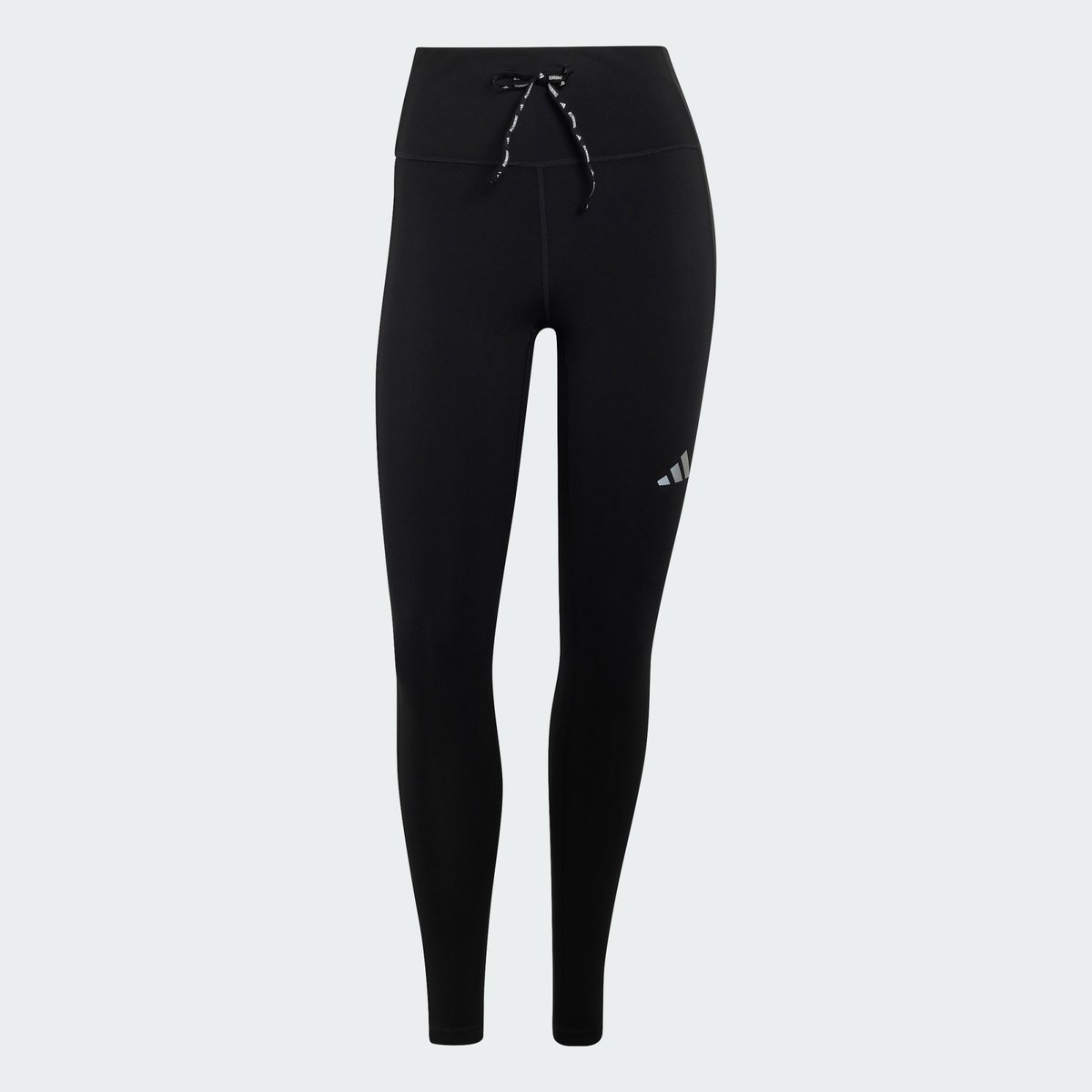 Legging Long Run Essentials Winterized Legging Long Run Essentials Winterized black, adidas Performance