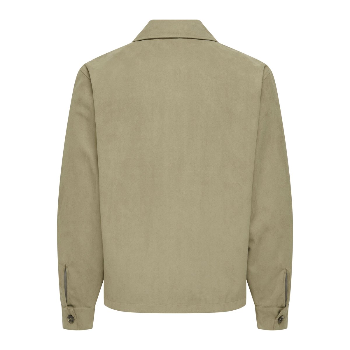 Veste elmwood, ONLY & SONS