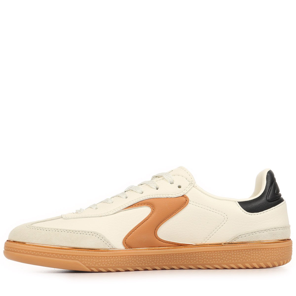 Baskets HOTSHOT LIVING LUXE ntbr, SKECHERS