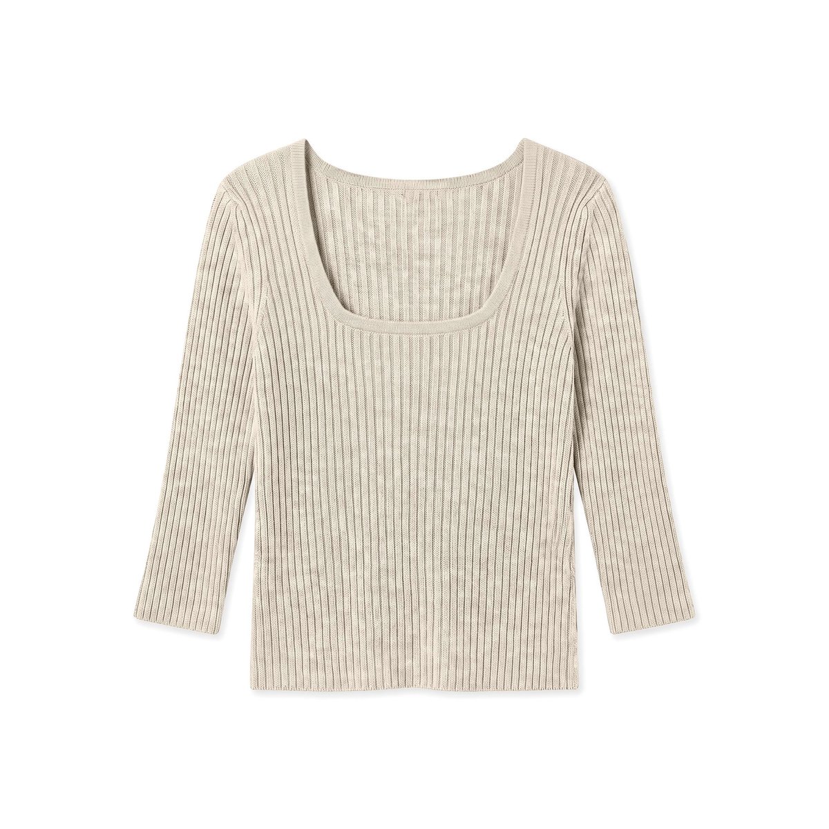 Top birch 1, VERO MODA