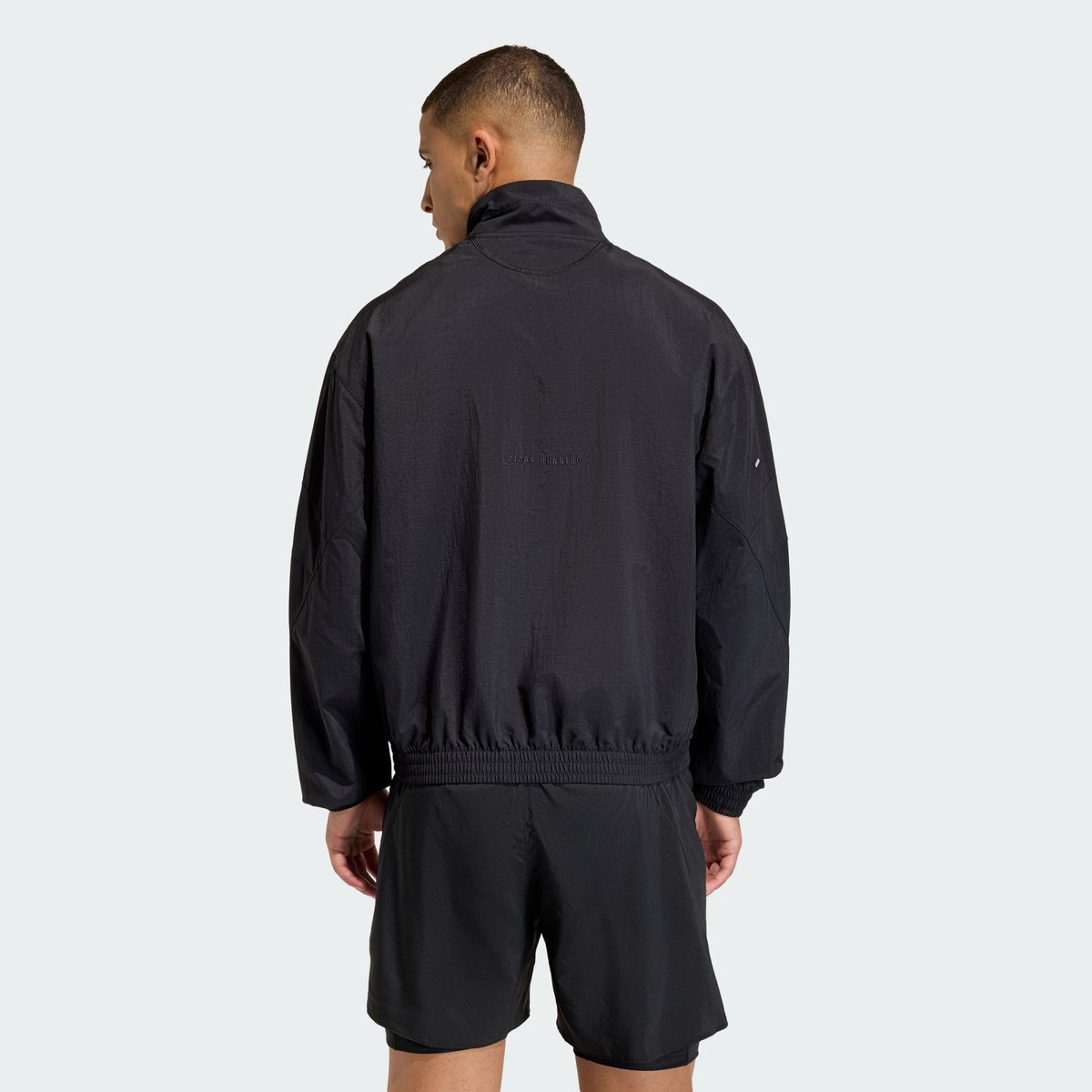 Veste Adi365 Cheering Veste Adi365 Cheering black, adidas Performance