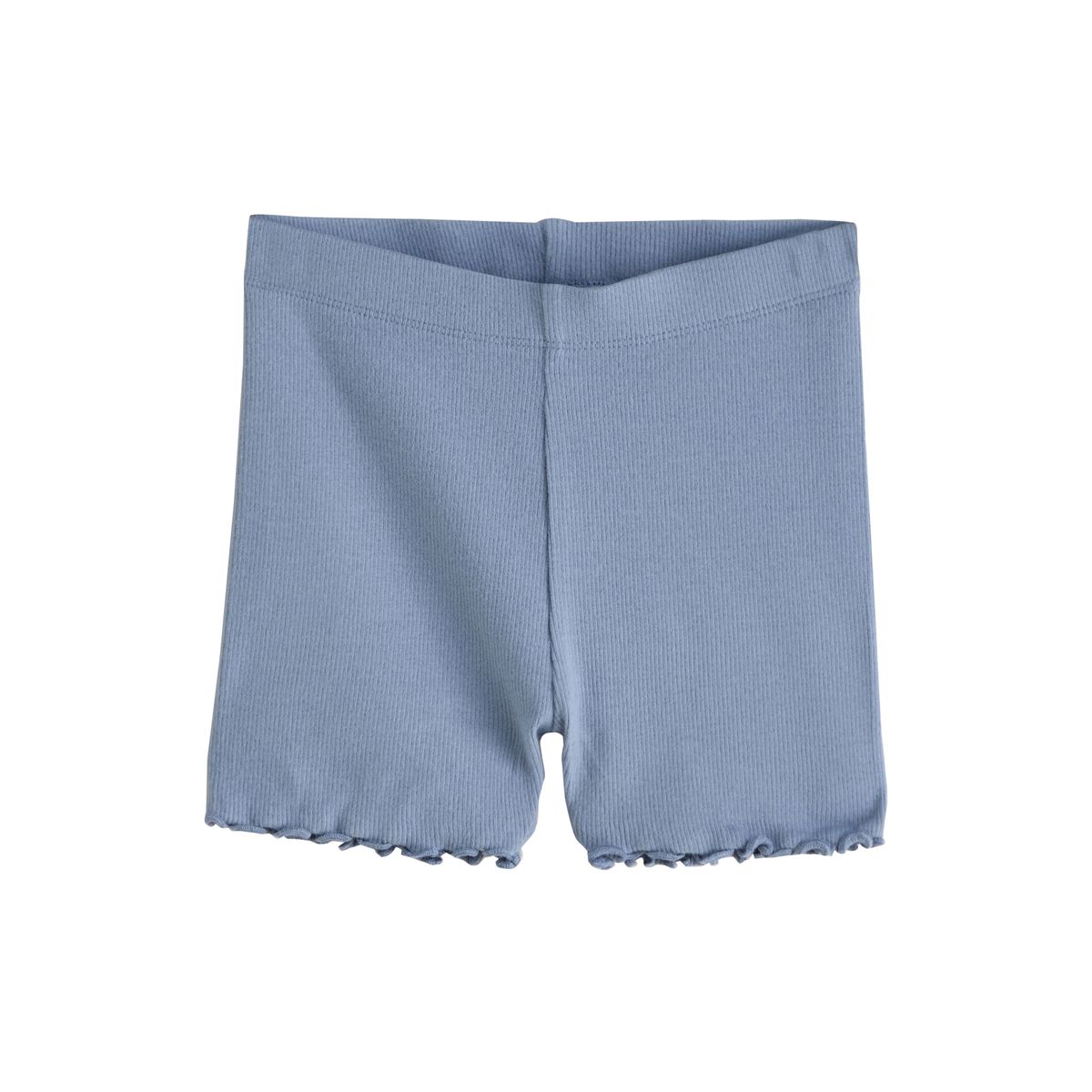 Short côtelé, lot de 5 bleu, NEXT