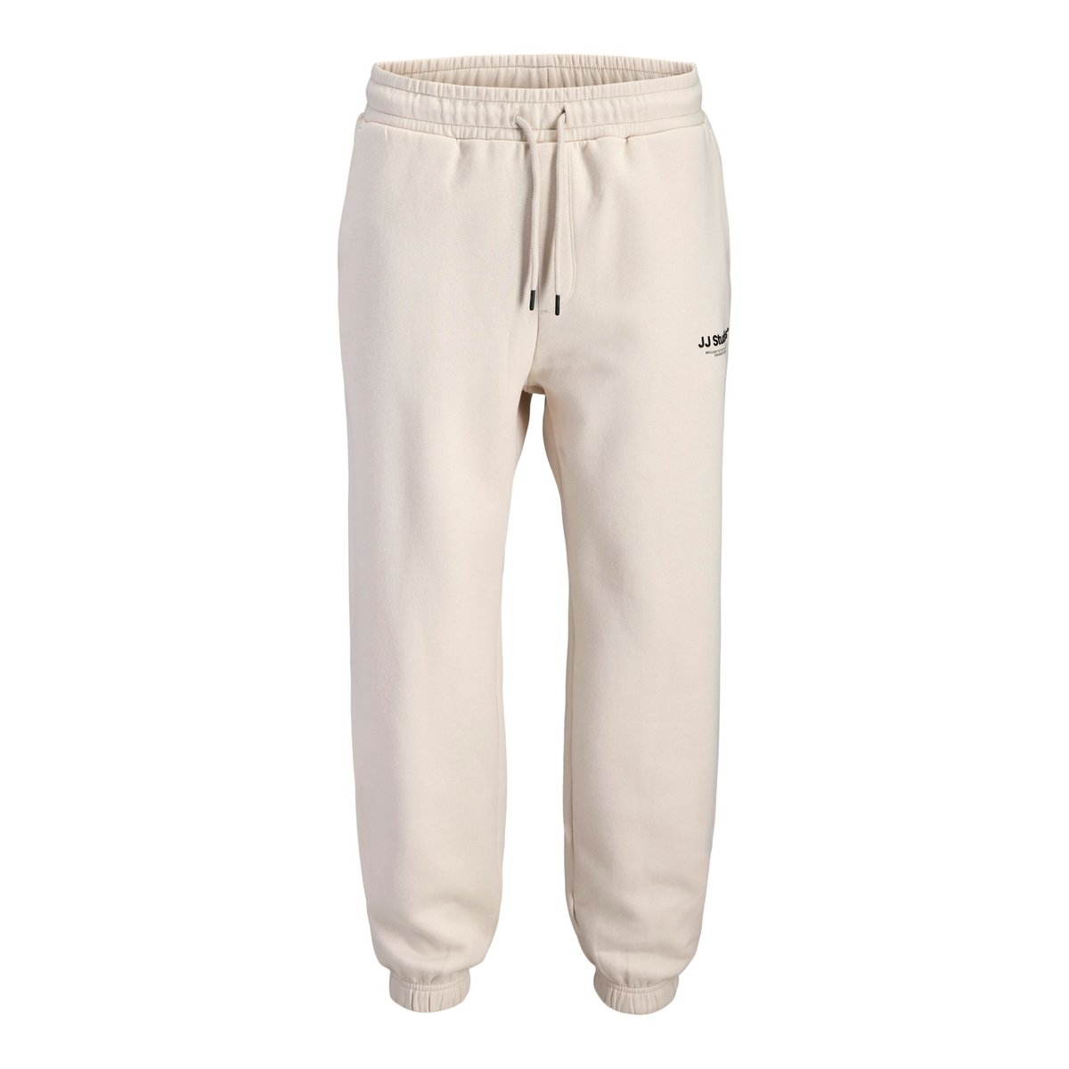 Pantalon De Survêtement moonbeam, JACK & JONES