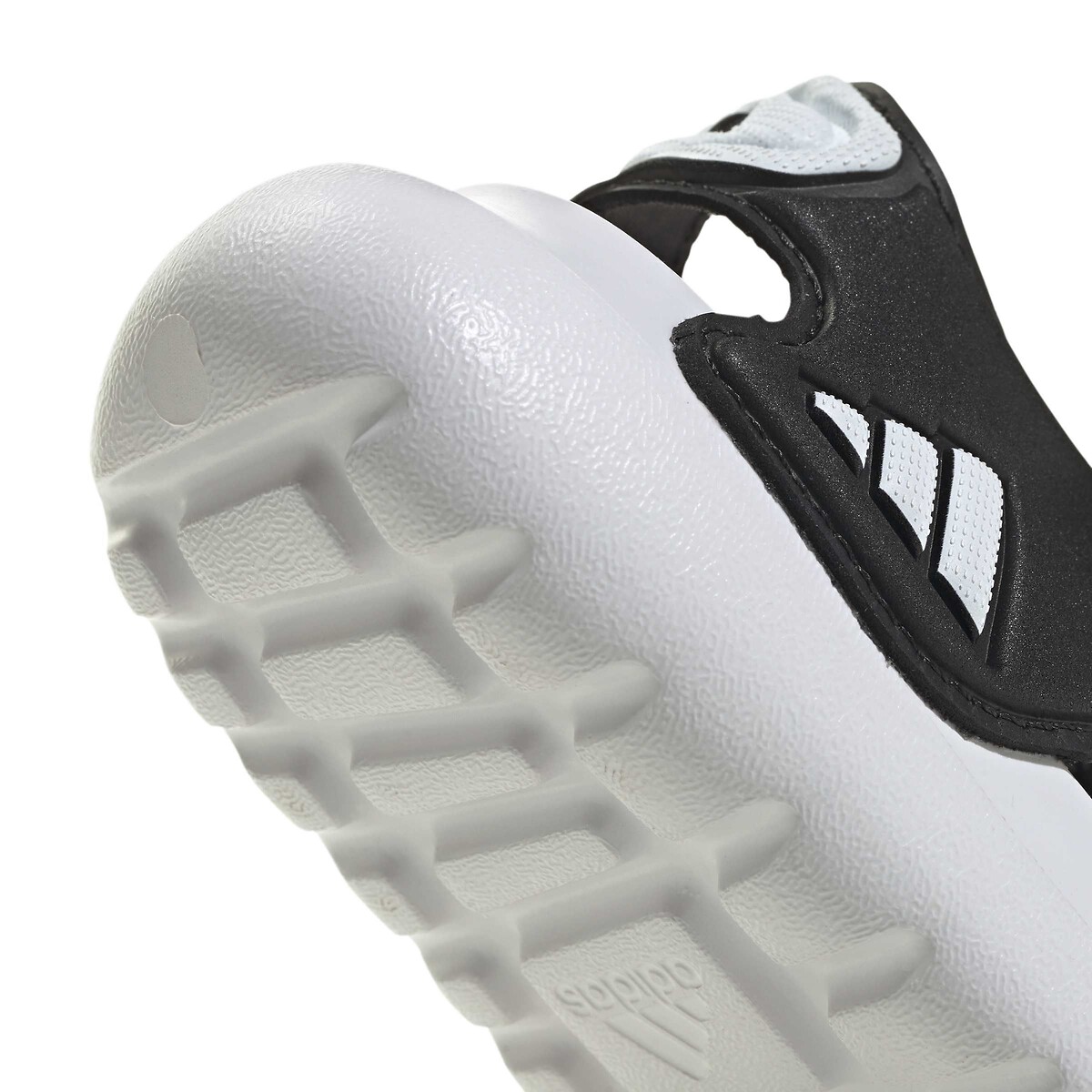 Sandales ALTASWIM 3 noir, ADIDAS SPORTSWEAR