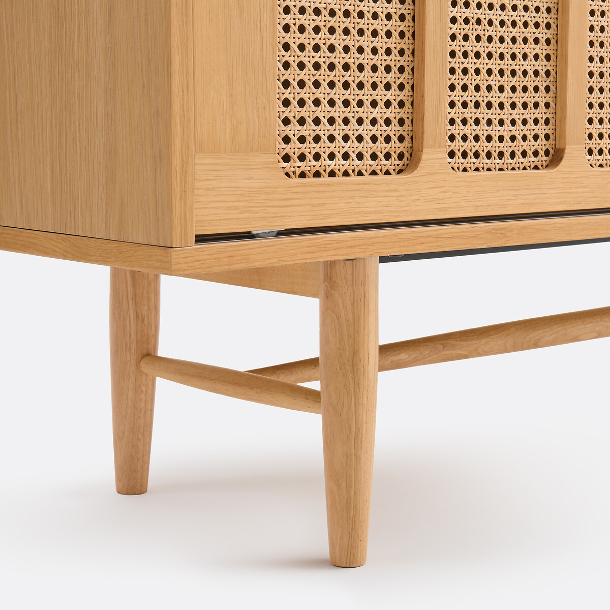 . oak, LA REDOUTE INTERIEURS