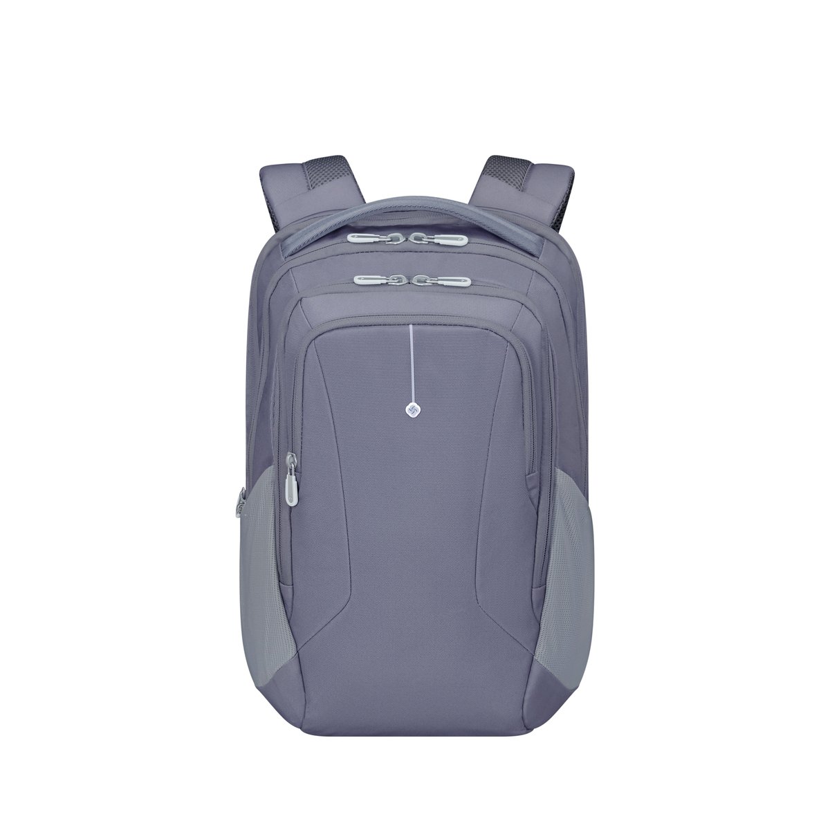 Guardit classy 2.0 sac à dos ordinateur storm blue, SAMSONITE