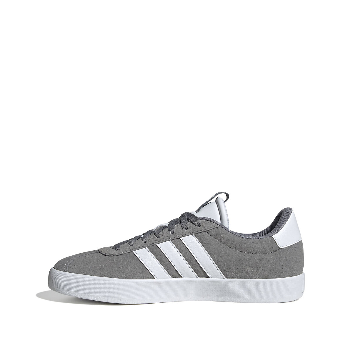 Sapatilhas VL Court 3.0 cinzento/branco, ADIDAS SPORTSWEAR