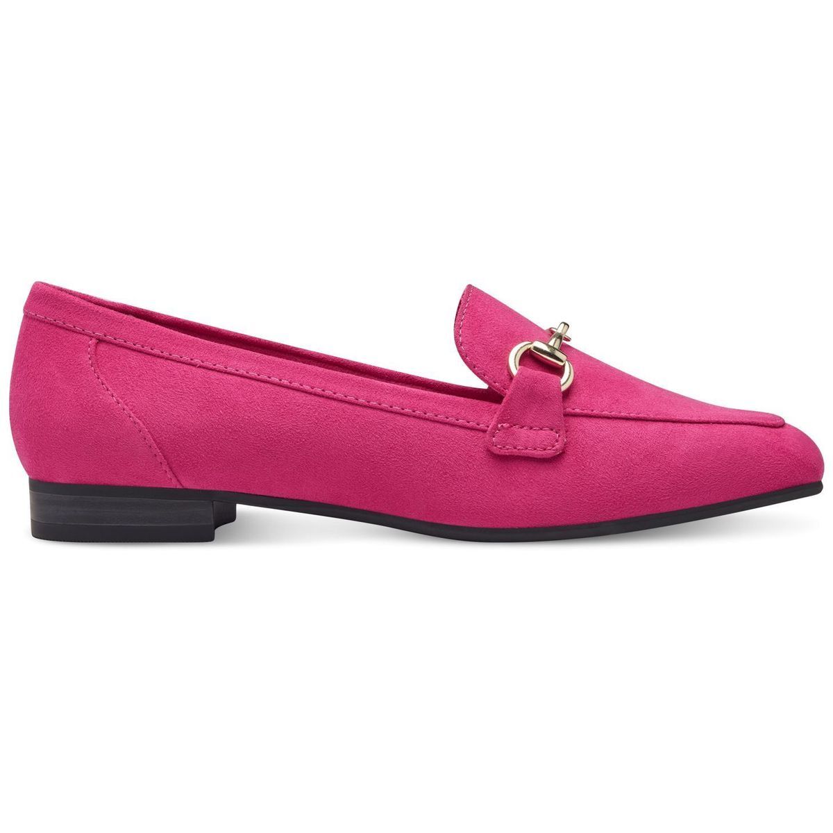 Mocassin marco tozzi femme new arrivals
