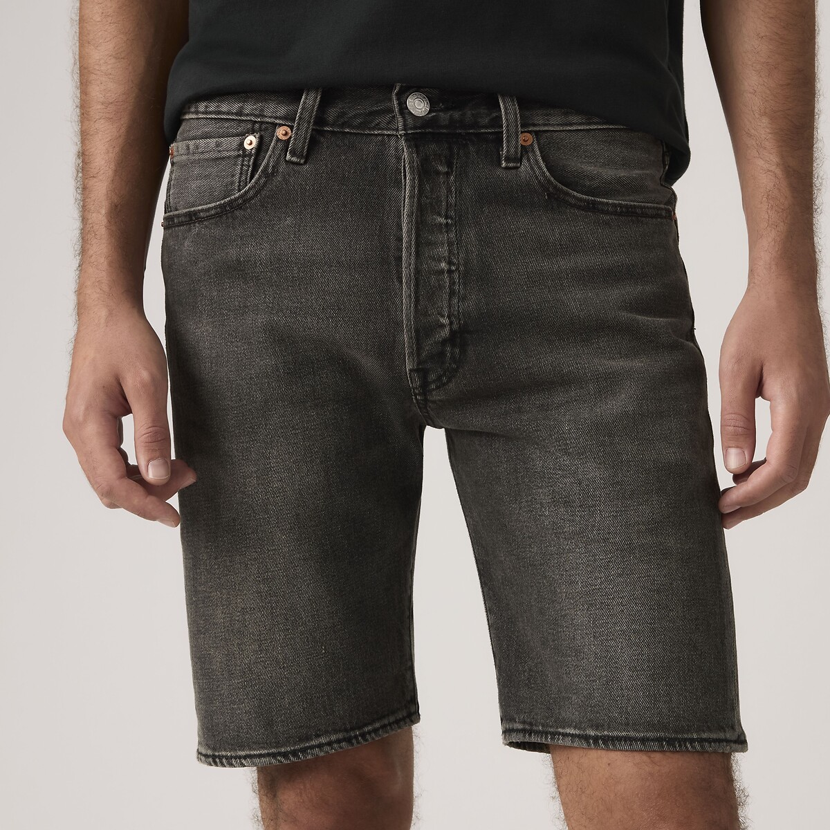 Short 501® original neo nights, LEVI'S