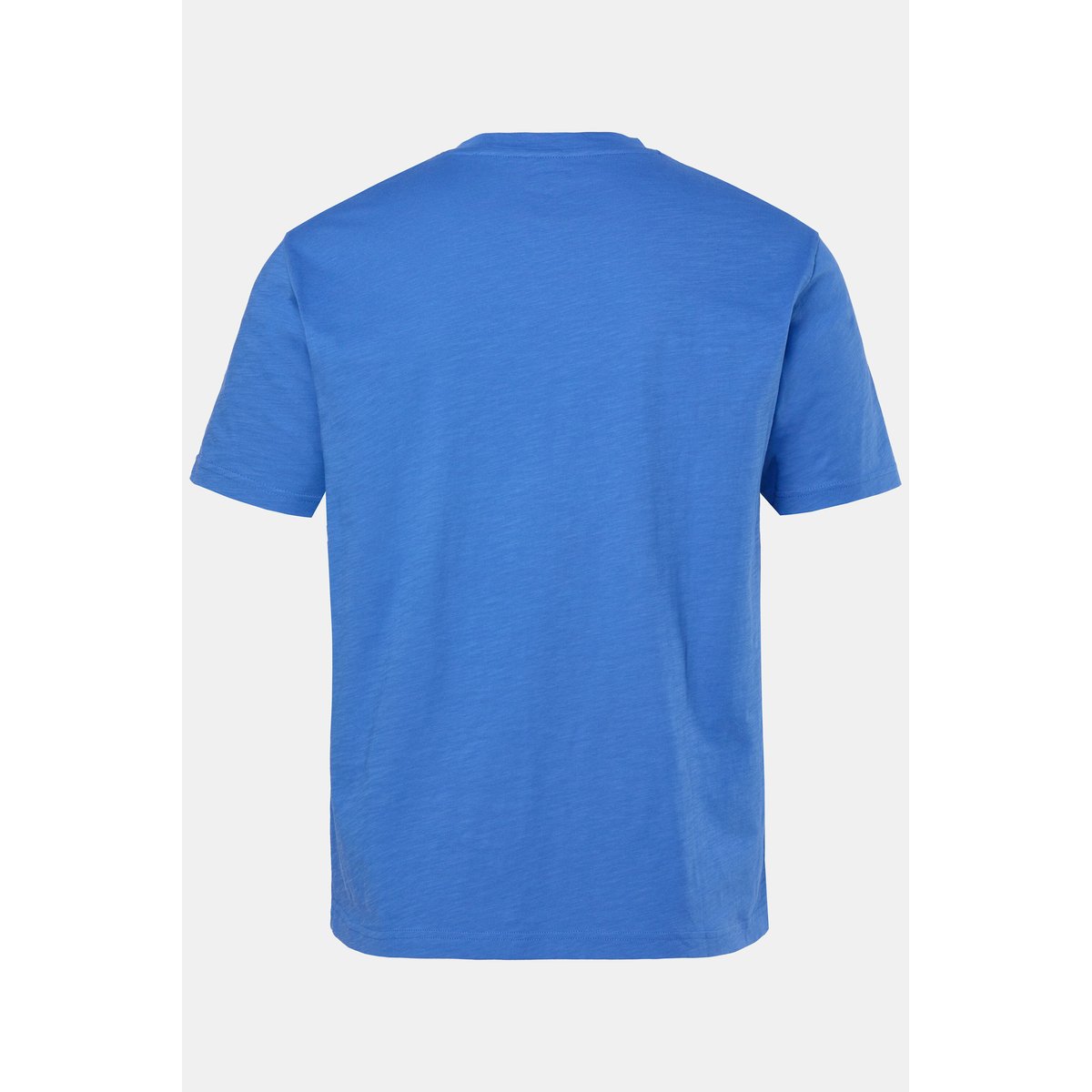 T-shirt d'inspiration bavaroise bleu, JP1880
