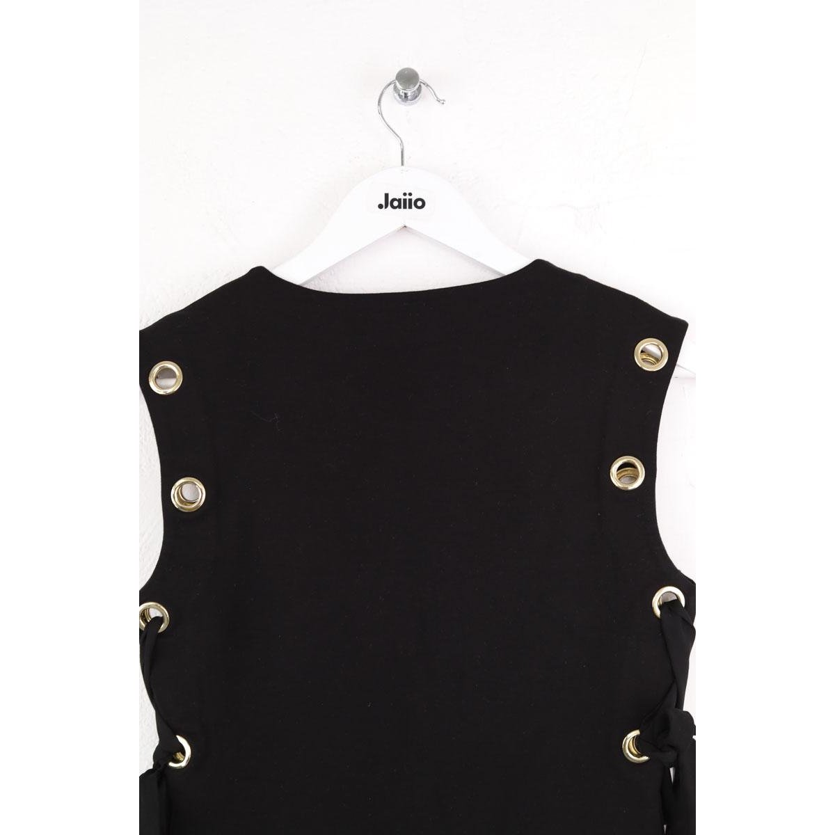 Robe - Très Bon État noir, CLAUDIE PIERLOT