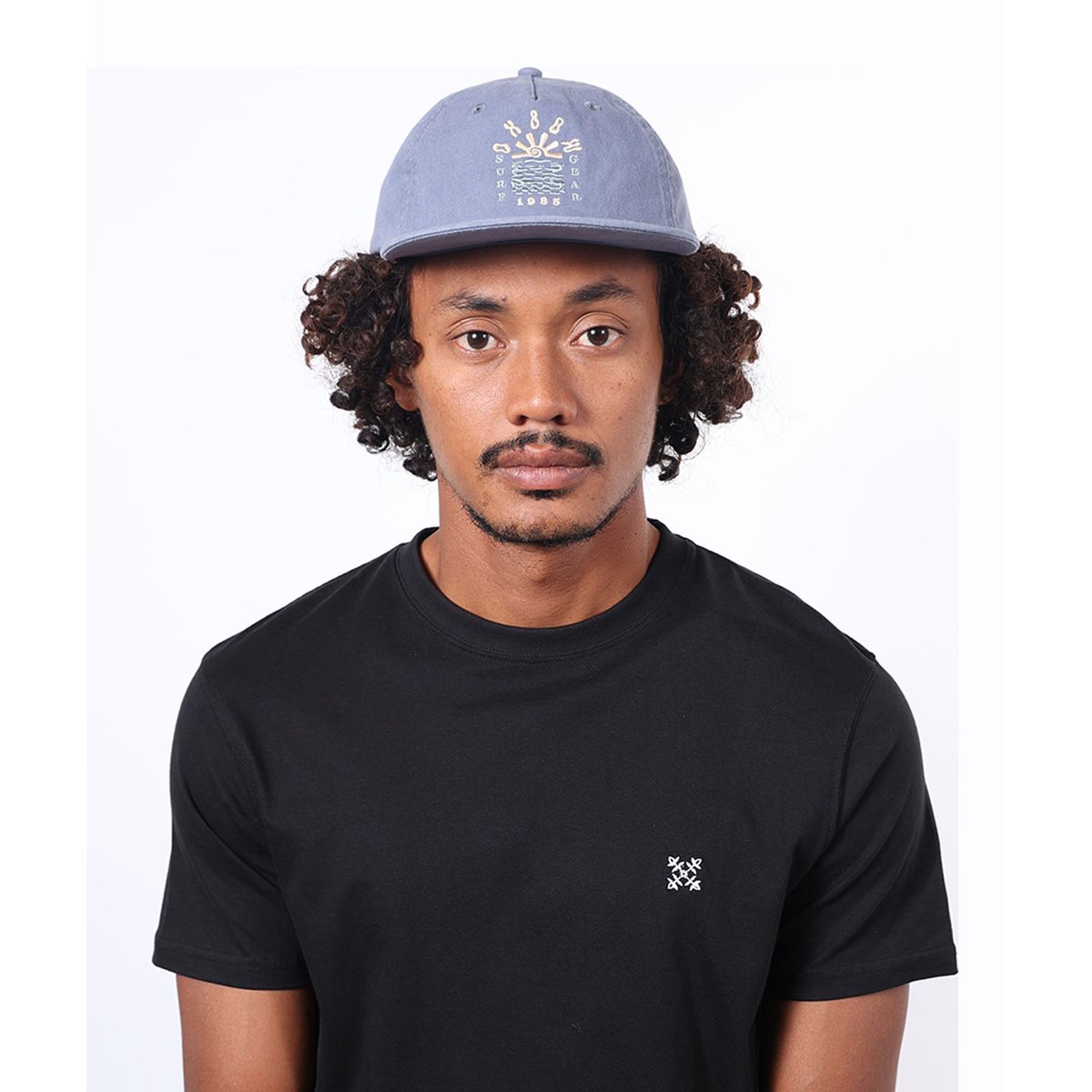 Casquette STOCKED dusk, OXBOW