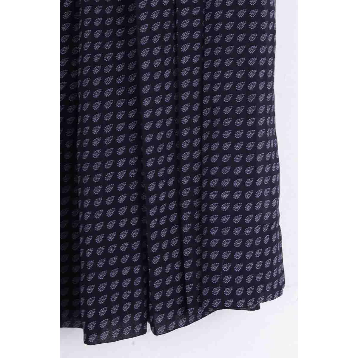 Jupe - Très Bon État bleu, MICHAEL KORS