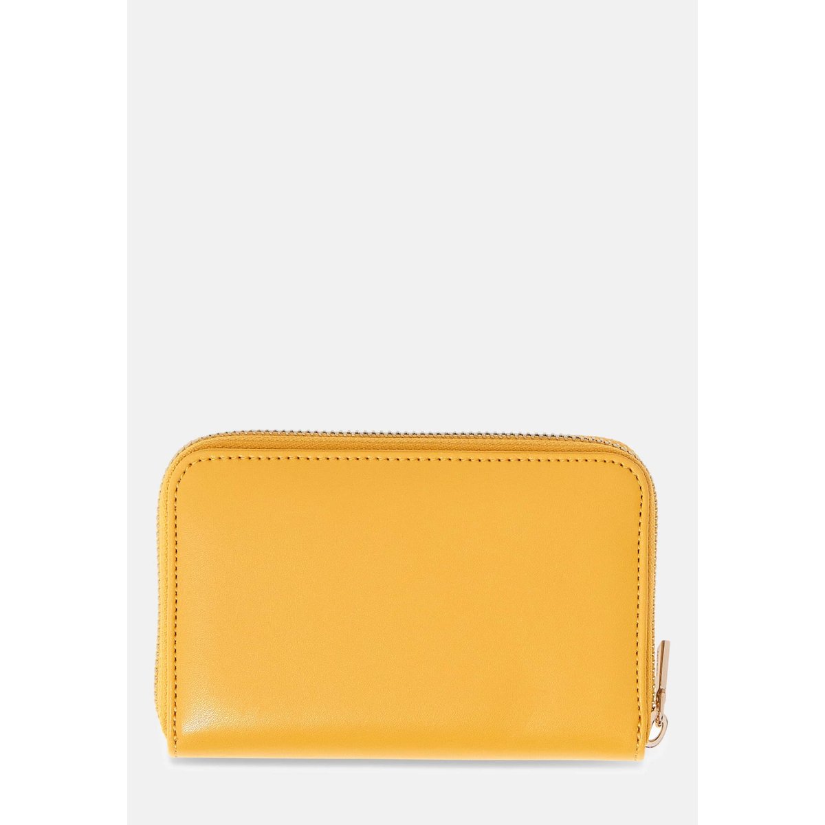Portefeuille Janie À Logo orange, GUESS
