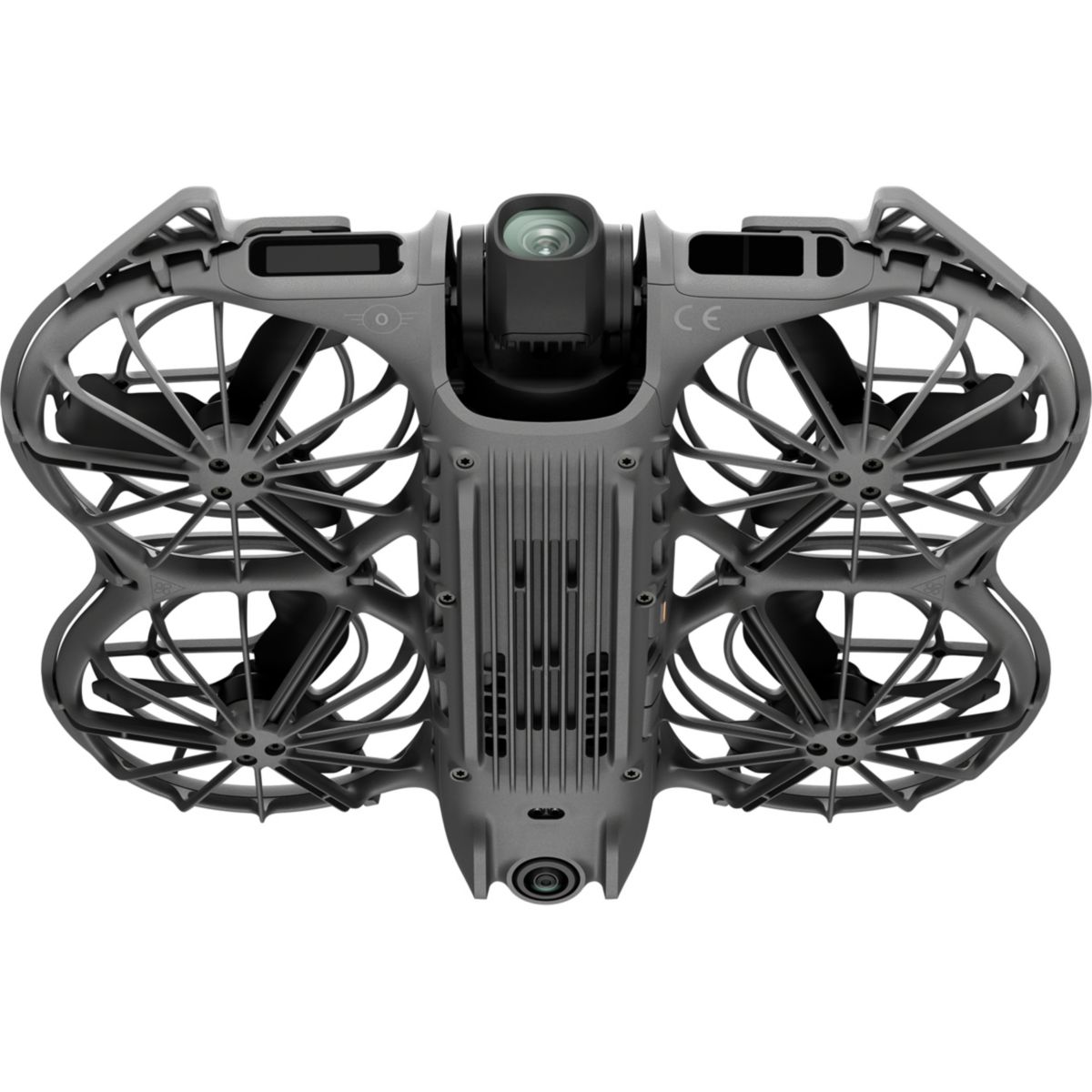 Drone Neo 2 gris, DJI