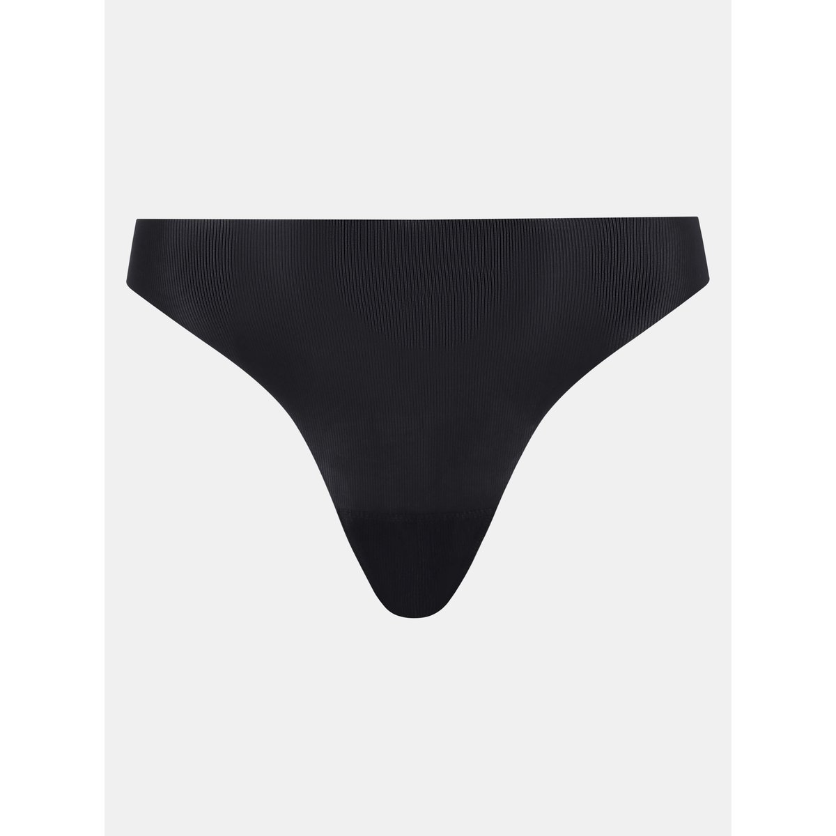 String PULPIES noir, CHANTELLE PULP