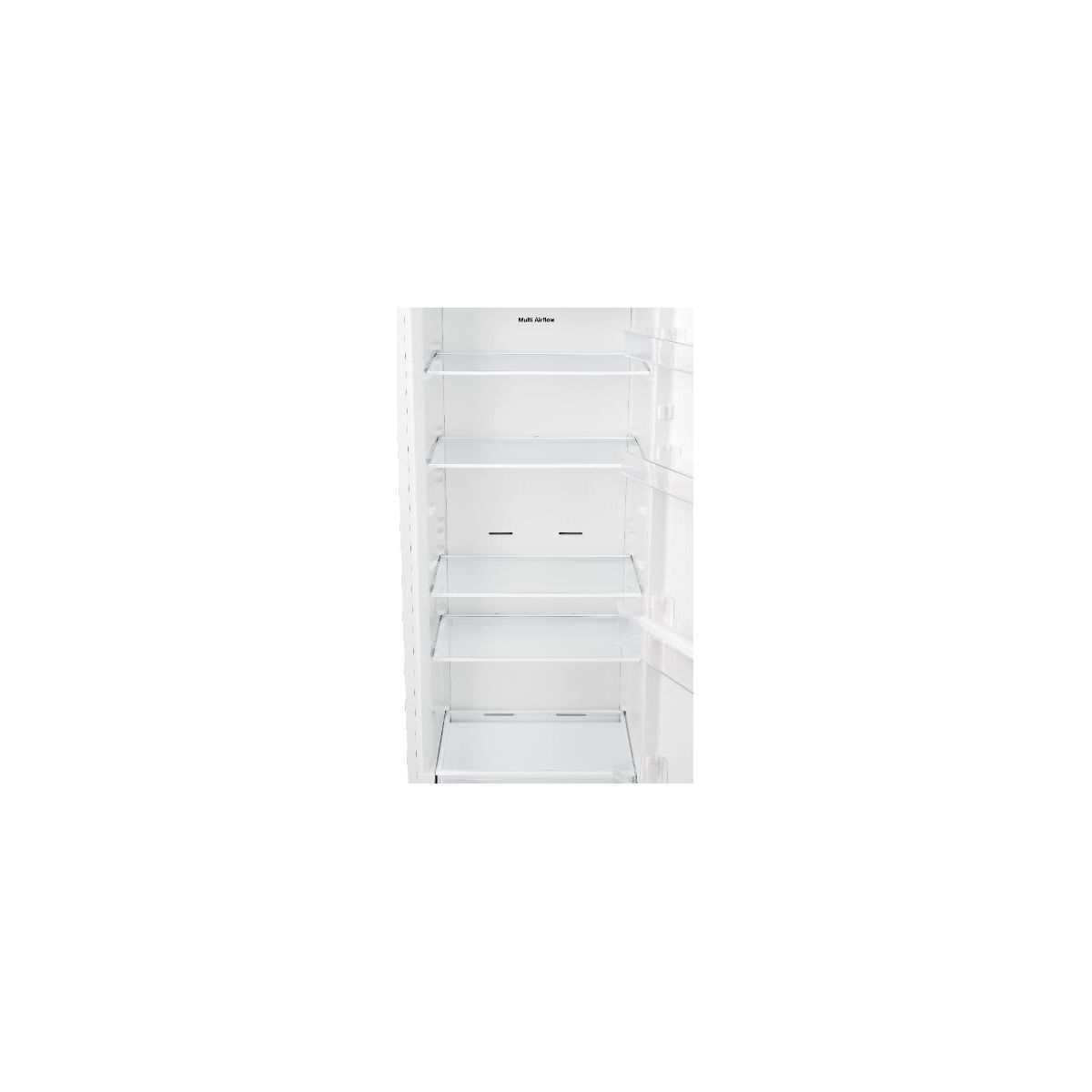 Réfrigérateur 1 porte ERLV170-60hib1 couleur unique, ESSENTIEL B