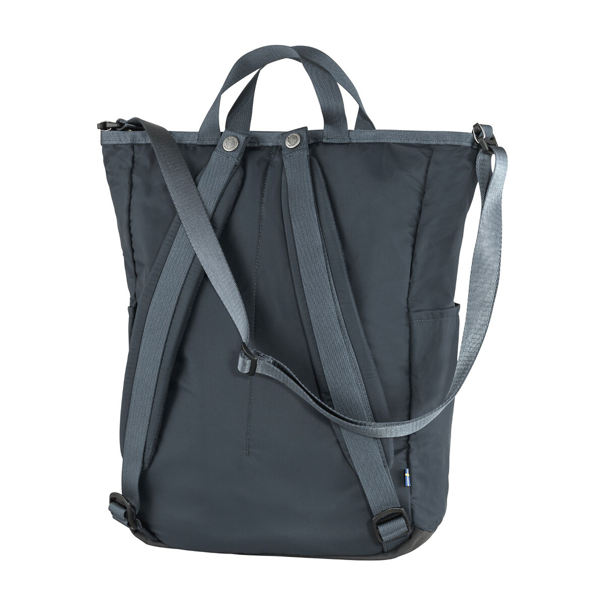 Mochila HIGH COAST UNI 24L marinho, FJALLRAVEN