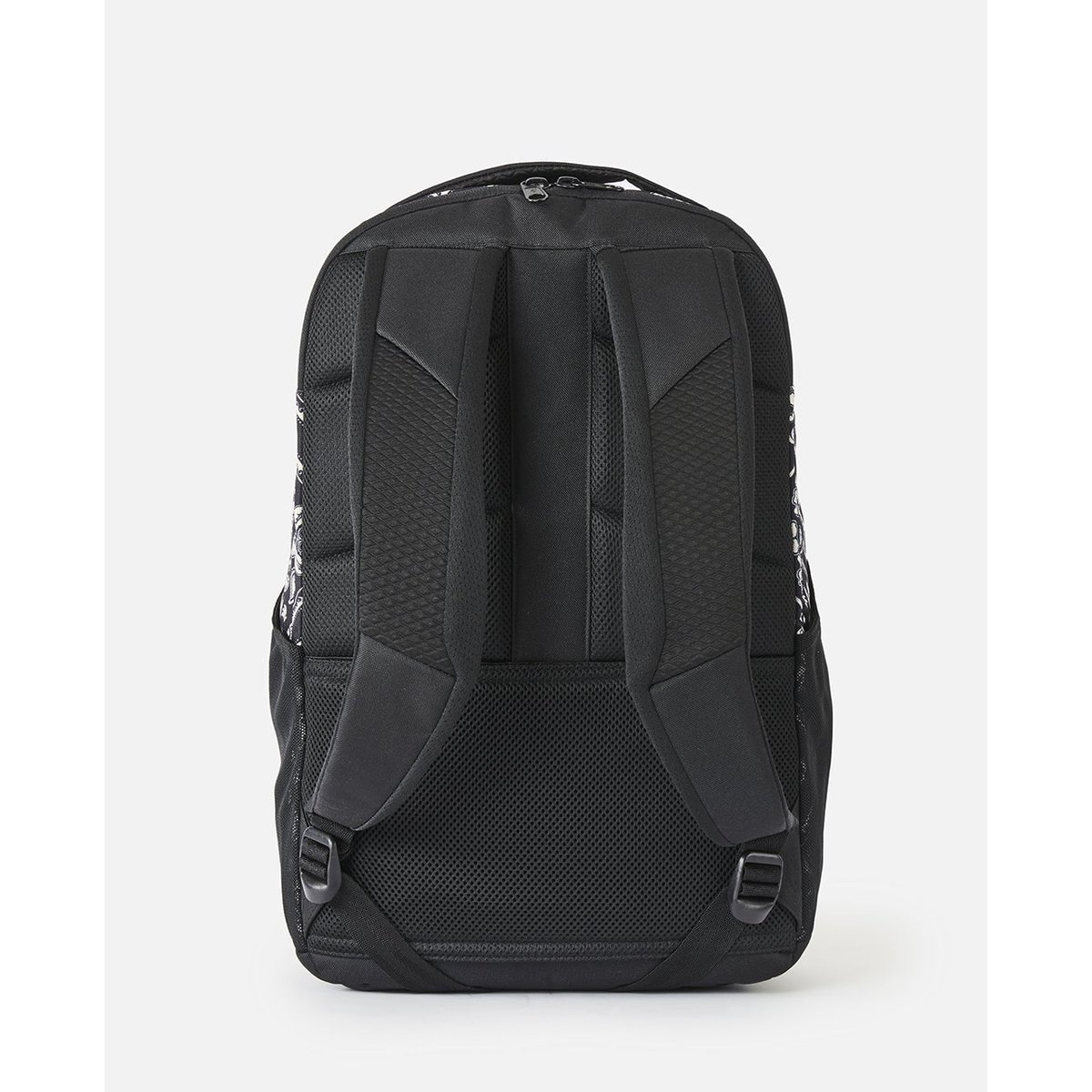 Sac à dos F-Light Ultra 25L Bossa NOVA black, RIP CURL