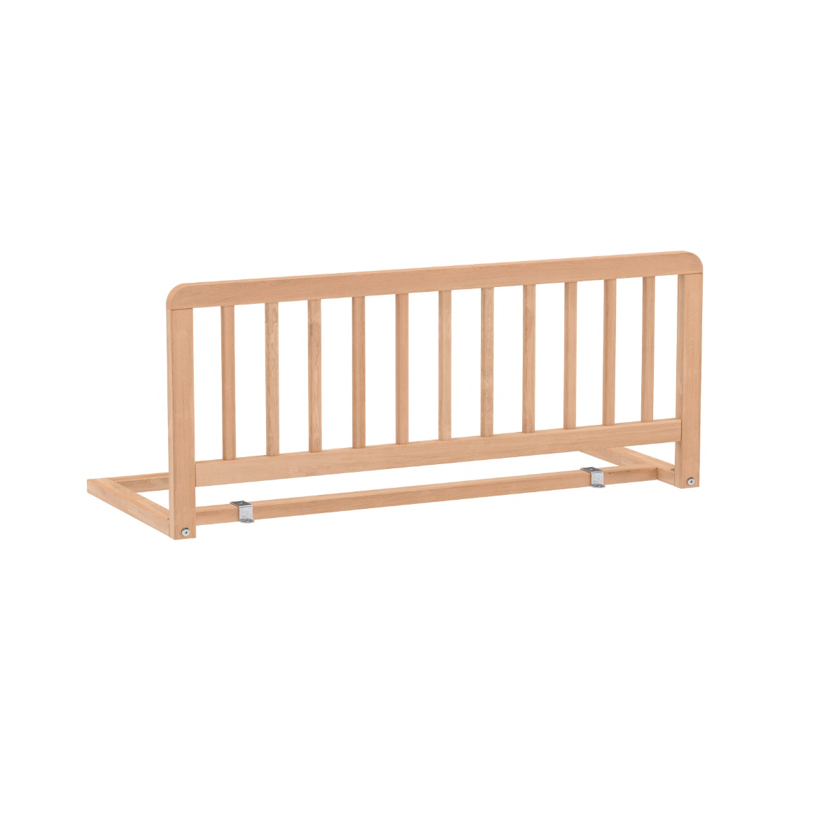 Barrière de lit enfant naturel, PETITE AMELIE