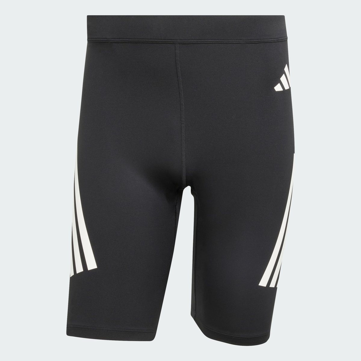 Cuissard De Running Adi365 Iconic Cuissard De Running Adi365 Iconic black, adidas Performance