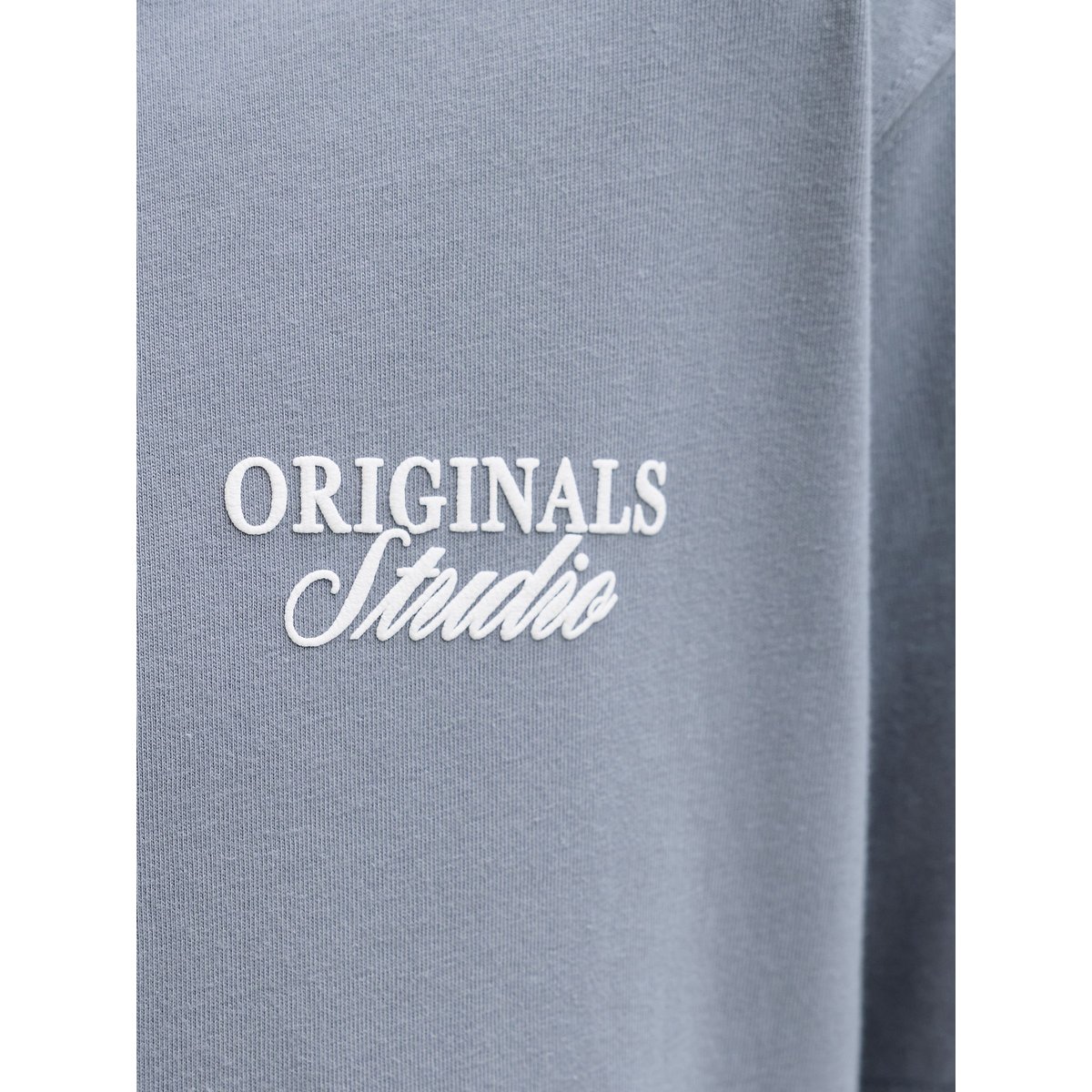 T-Shirt tradewinds, JACK & JONES JUNIOR