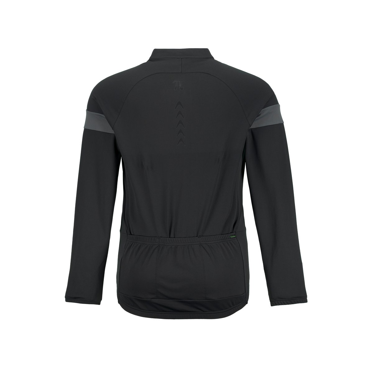 Veste softshell, FLEXNAMIC®, Bikewear noir, JP1880