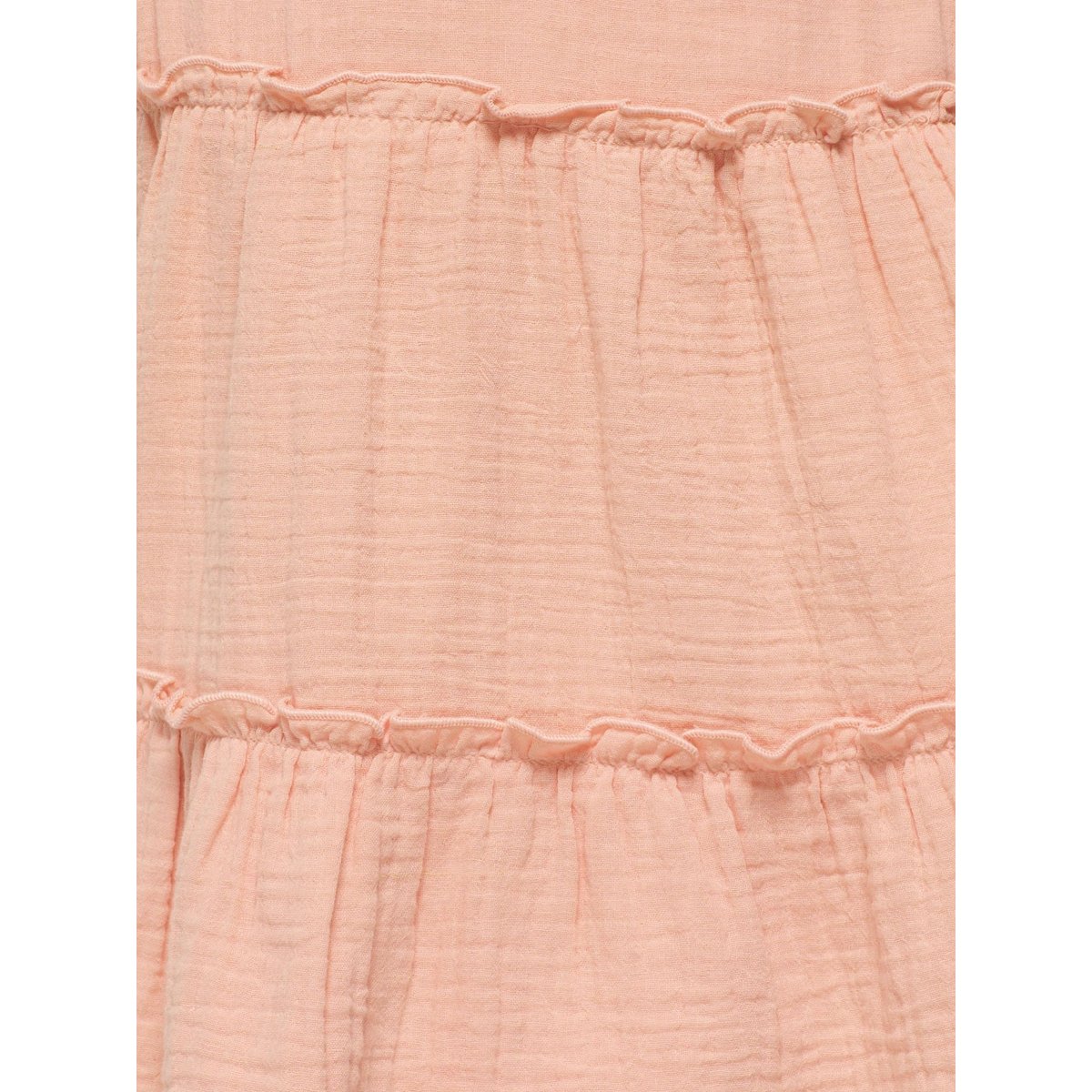 Robe salmon, KIDS ONLY