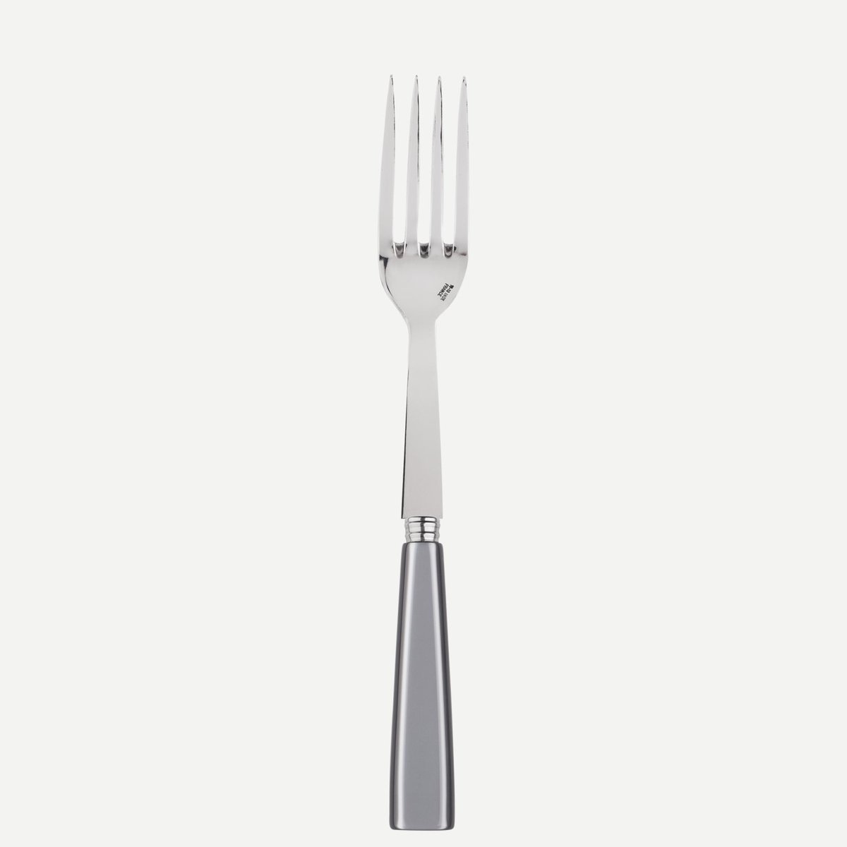 Produit Parent - Icône - Nacre gris, SABRE