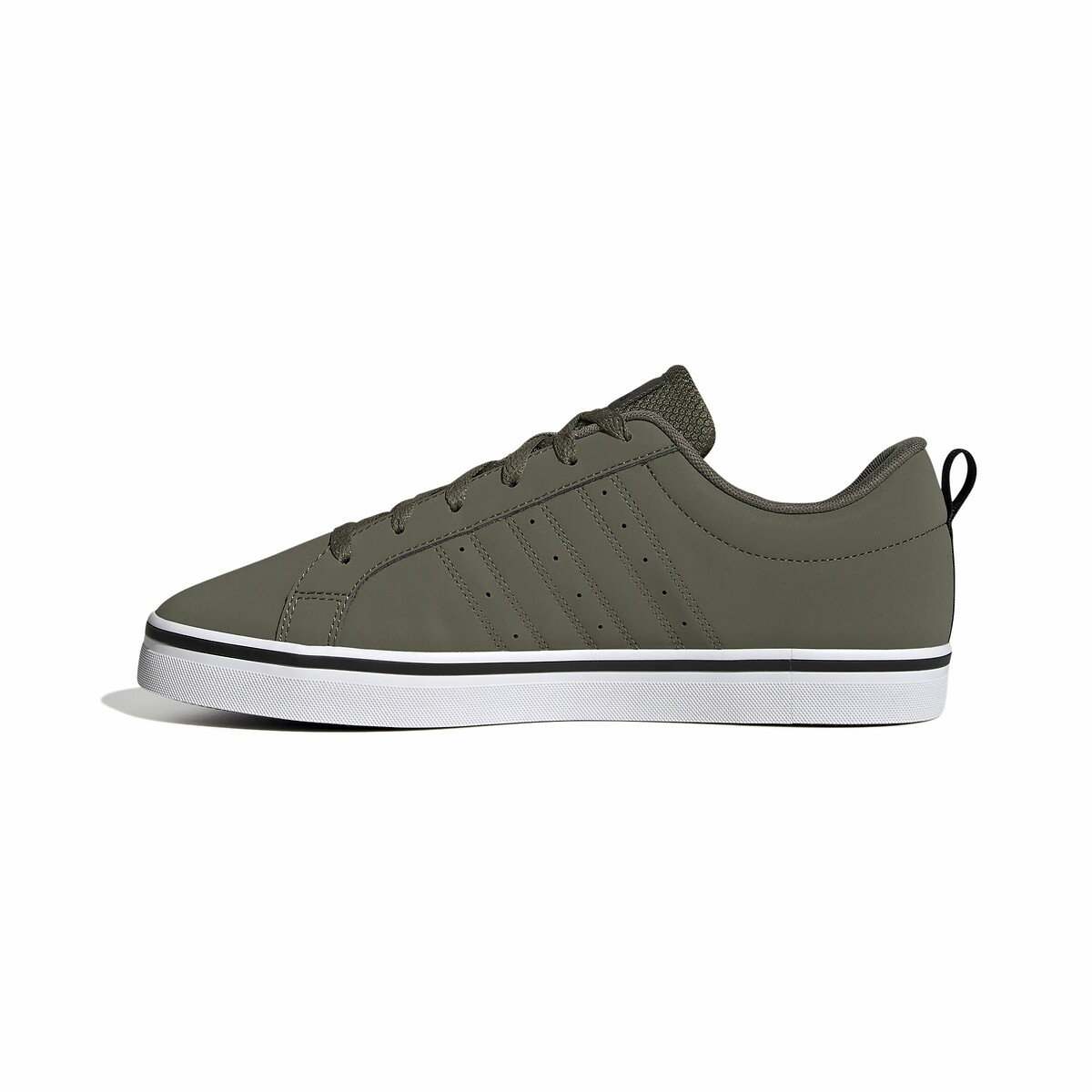 Sapatilhas VS Pace 2.0 verde-azeitona, ADIDAS SPORTSWEAR