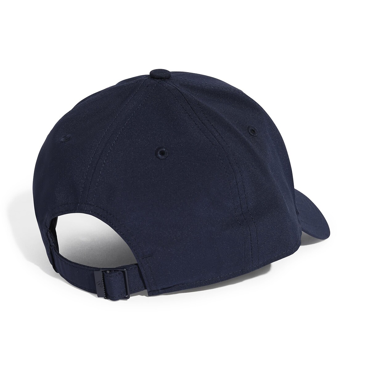 Casquette de baseball légère bleu marine, adidas Performance