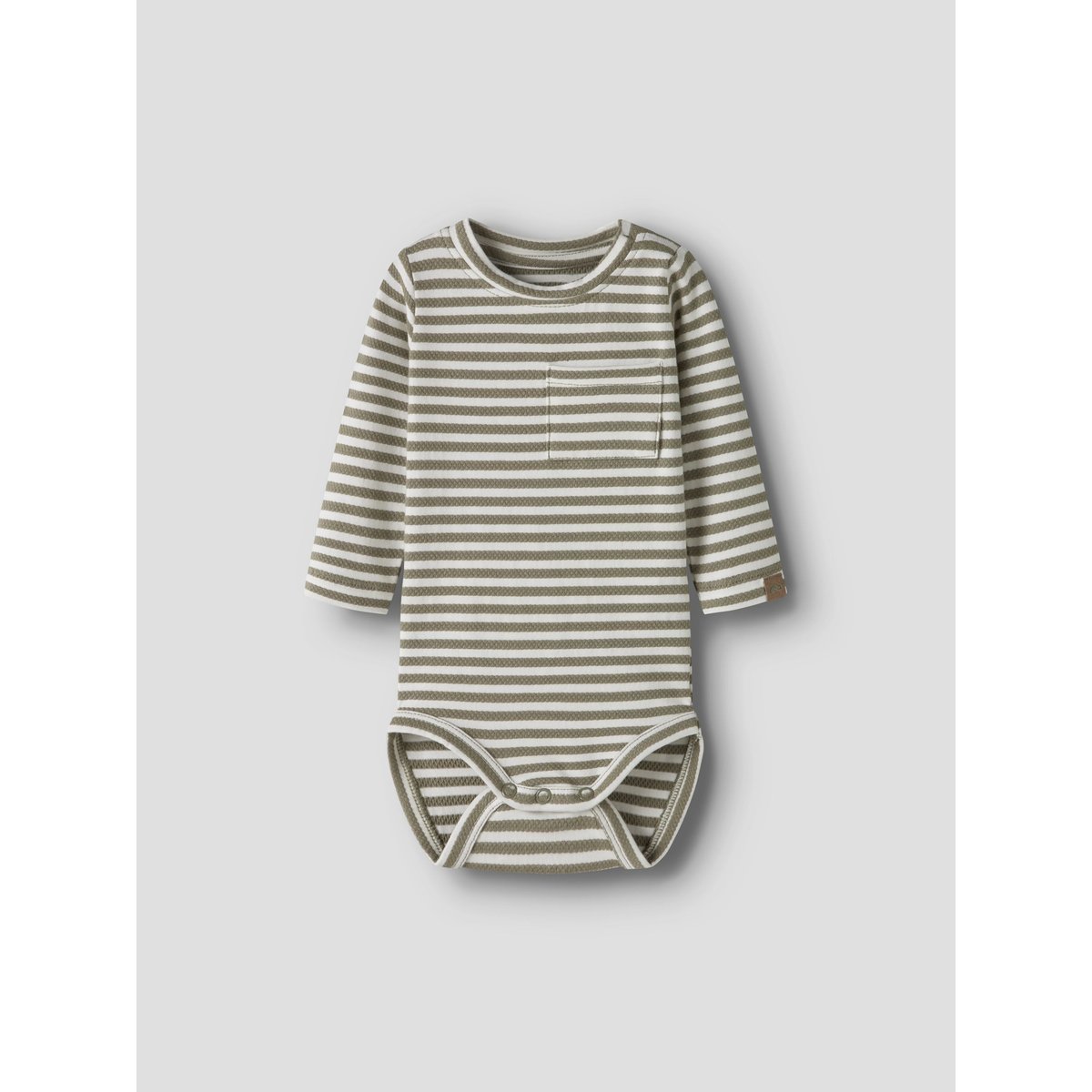 Barboteuse vert - mermaid1, NAME IT