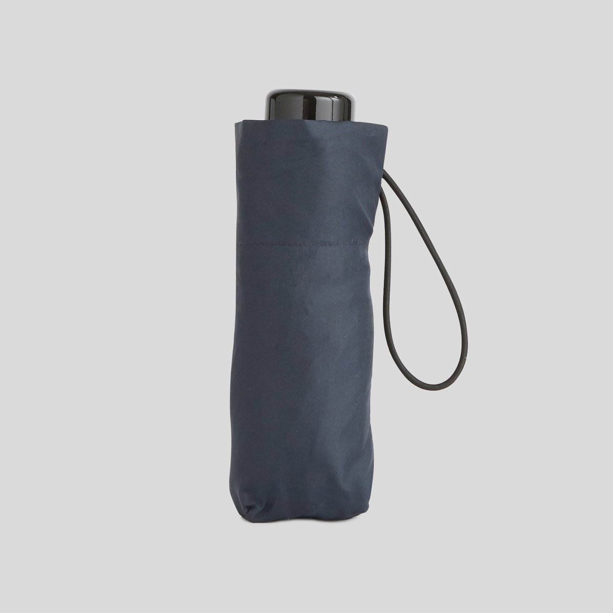 Mini Parapluie marine, MONOPRIX