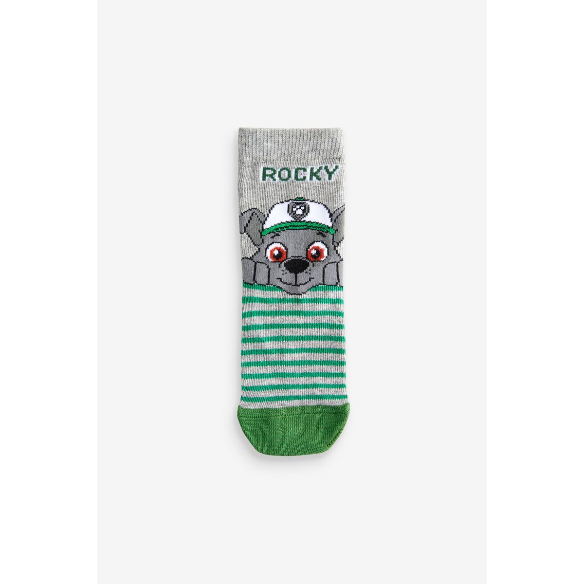 Chaussettes avec personnage , 5 paires pat patrouille, NEXT