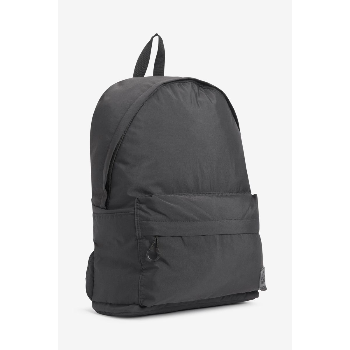 Sac à dos noir, NEXT