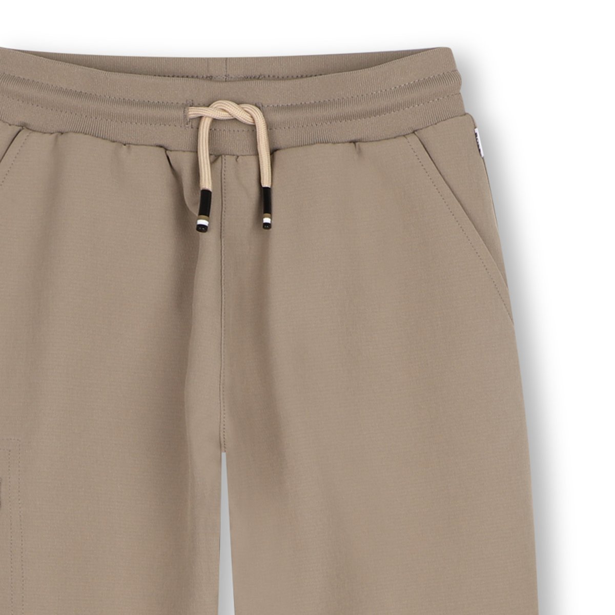 Pantalon de jogging souris, BOSS KIDSWEAR