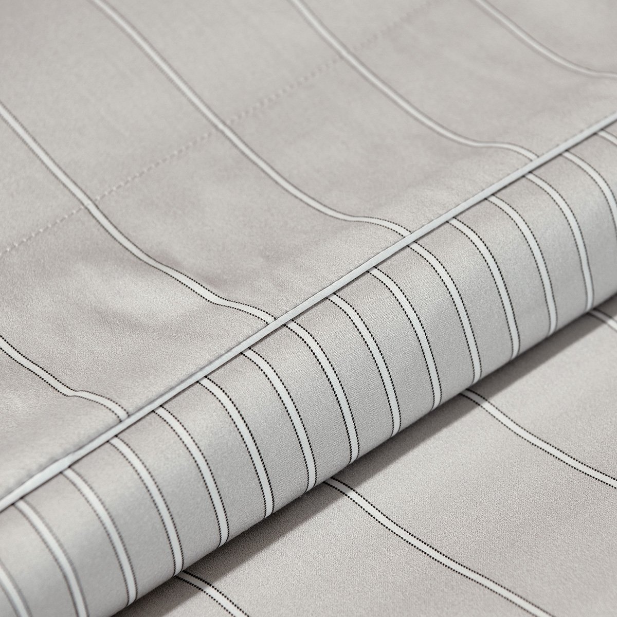 Drap Plat JOURNEY journey, ANNE DE SOLENE